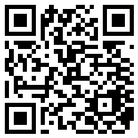 QR Code for bc1qgswn3f6stdq6mtcvg89gnu4da8r77a3ngh5mx6