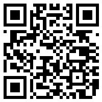 QR Code for bc1qgtdd5memdadpcck66wqev7psvmrund2std2xl9