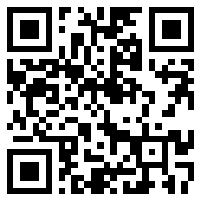 QR Code for bc1qgthht78j2paygtpysamnqs5sppegjseqpyhym5