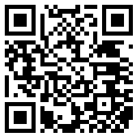 QR Code for bc1qgtsns5eehfunsc5c4rdwu7h0set3n7pyf3p0s2
