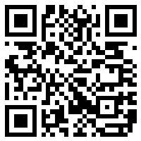 QR Code for bc1qgttcvkkds5arec4yht68qsyjgvmtscmpc2qa45