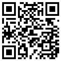 QR Code for bc1qgu3gsd6mtvldy44laqfa6mraqjze0xpqfs0ect