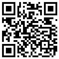 QR Code for bc1qguc4fxnesf3v222paf05s2fzw8pslqa56echw2