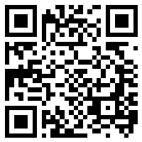 QR Code for bc1qgufsj488vpeg3ypsc0qgu780qsffg86sqlpc4q