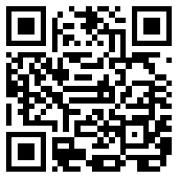 QR Code for bc1qgukc5frhapgev64vuf9haz0ns56g7kjdwpffaf