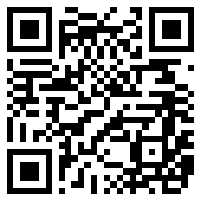 QR Code for bc1qgukg0p4devacwtdmfstsrln5ff29hvnrck38ak
