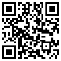 QR Code for bc1qgukknf5gwf5e6ju68nutmuzz65evdds9j9f0wu