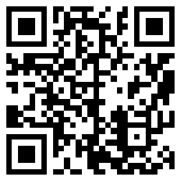 QR Code for bc1qguvus0junsttyp4xth5yc5zfzvn7wrdme3na33
