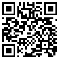 QR Code for bc1qgvg8pp8ec84uskjpy2dljv9plqrfjy7gnuhtf2