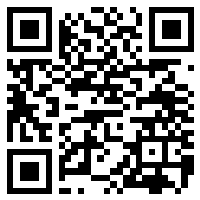 QR Code for bc1qgvr0mxqrmykk74e6rm79cfwd8fj03qdlxprrz9