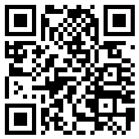 QR Code for bc1qgvx0c6ngex2akws57z2cr80amxphc9tem2trmp