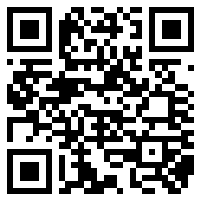 QR Code for bc1qgw3nxzjs40lf5j4znvytzfnrum96r5fw9cppwp