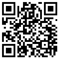 QR Code for bc1qgwnunpas9g7rer675hvtkwpldmpfxgeu2meqag