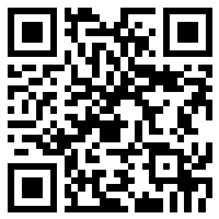 QR Code for bc1qgx44strllm7arjgdtskta9ppjyzhy3zcdp0d7d