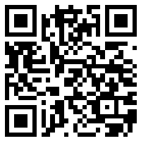 QR Code for bc1qgx89emyrpl67cszkavak4htgg8l4e2ea6q2dxt