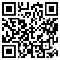 QR Code for bc1qgxrtxee2asllacd5a4ksugjql77hct49tw5hmf