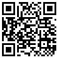 QR Code for bc1qgxtvc7rwfgvvfmtmk2srpp7wrjs4d228krrxnw