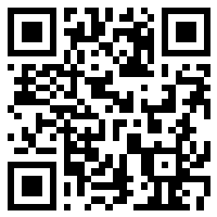 QR Code for bc1qgy489ly70eusg4eaa095jccrkdspzdc5052vc2