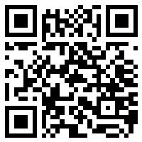 QR Code for bc1qgy78fmp20slc8awnctr5zmckapvz4vsfc85kqe