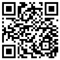 QR Code for bc1qgyfmsarrshxqm2pm39u7scuvkpwajfatpyhjca