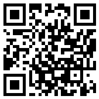 QR Code for bc1qgyh8t54ze82tvrufpdcz9pd229jddsv5cpp04l