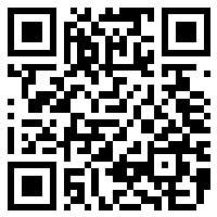 QR Code for bc1qgyqa7vx47ry04dxtnaj04pt2995kca3cv5pdcy