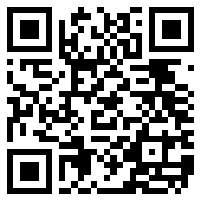 QR Code for bc1qgz43frpulk02wtddgdr2v7a8t2vcmkfd09klnc