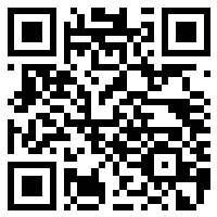 QR Code for bc1qgzcpp9ajlef3esnmzvu958k3srxtdmg5nnahc2