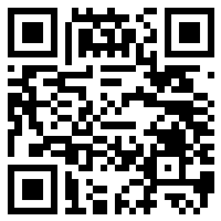 QR Code for bc1qgzd8ceqdhlkuwtpyvrqxt5v94dkp2z3y6vf2c2