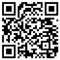 QR Code for bc1qgzh95ttec6edla8uhmg7gyn9varcnkryfx2mc0