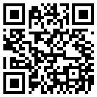 QR Code for bc1qgznum3cs8uddk8j8qserhs5shawapazwsd9plm