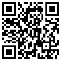 QR Code for bc1qgzqp9lygp3umdw2c89a8evynldqp6kcpph2w9z