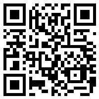 QR Code for bc1qgzua2c8f7d7qe92untaarexe9deeyyarx4988w