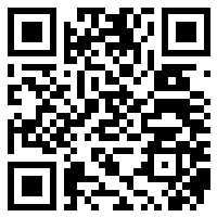 QR Code for bc1qgzzne3adjhhtdln044xzycstyv82dvyull4tn7