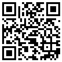QR Code for bc1qh009cpply04hpmhd88jmzfuyetvu72y6873agd