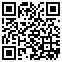 QR Code for bc1qh00yapt60pms7uadhppp8r98v9tdqlyf59cdm6