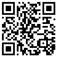 QR Code for bc1qh02fpw6d7ueuypcx0arkkm5u206maxpg025jtk