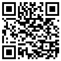QR Code for bc1qh074m87szslg9n0zzktt43dvjfsccqrytukcpp