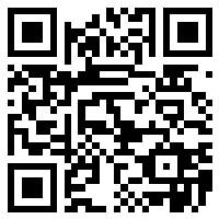 QR Code for bc1qh075ev4grclalpp2auc2make6fa7p32ht4ft80