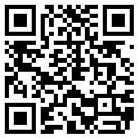 QR Code for bc1qh08yvm5mcdevg25znfc8qsukjp445ws4w3q29j