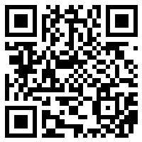 QR Code for bc1qh0jms2p0m3klru932mpx2ve5te8gfpn0vusy4m