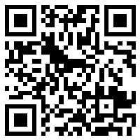 QR Code for bc1qh0meuy5svlakeappxxhmqrmyf5pygte3hxllfe