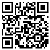 QR Code for bc1qh0mmd9y0agfn427eusrmkjpsd4emprcphydeu8