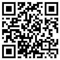 QR Code for bc1qh0tz4u28xqv6jzrhlgexuwnewvcpp0s38zz5fj