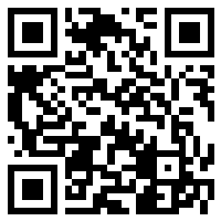QR Code for bc1qh262amnt60d7y36pheffa02edyg72c96cpfs0w