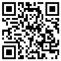 QR Code for bc1qh2au65wqscq2nphp8cc5944atydrpg35jkfnnp