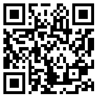 QR Code for bc1qh2e3klm3vxnz4k4d3gfh4757m5cummfzfs84hc
