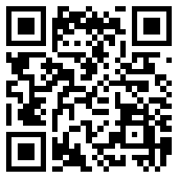 QR Code for bc1qh2euca9d2chu8mjs4jv3wgwp2nrk8htt3p7cpu