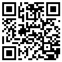 QR Code for bc1qh2lyulkc8r562gjuhnn8t4cdplzxt6wpgpajfc
