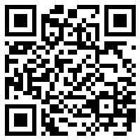 QR Code for bc1qh2nr2phhyd6mfr35mcmfld9c6z63ajwhe8dd9c